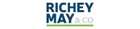 Richey May