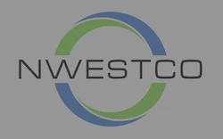 Nwestco