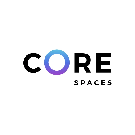 Core Spaces Overview