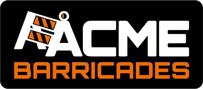 Acme Barricades Lc