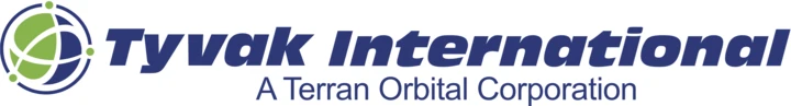 Tyvak International Overview