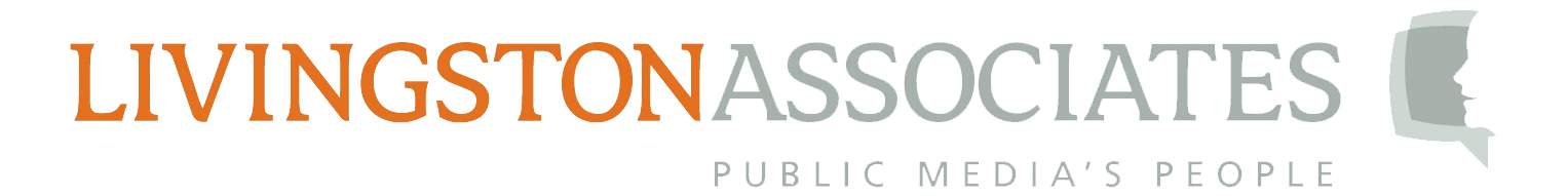 Livingston Associates