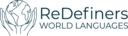 Redefiners World Languages