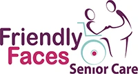 Friendly Faces Senior Care