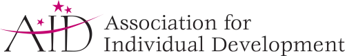 Association For Individual Development