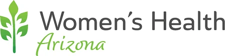 Women's Health Arizona