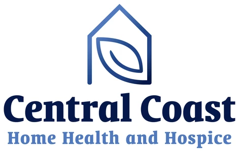 Central Coast Home Health & Hospice