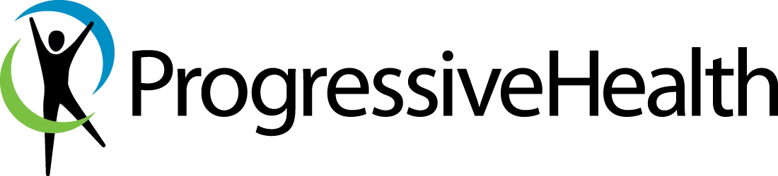 Progressivehealth Career