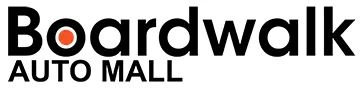 Boardwalk Chrysler Dodge Jeep Ram