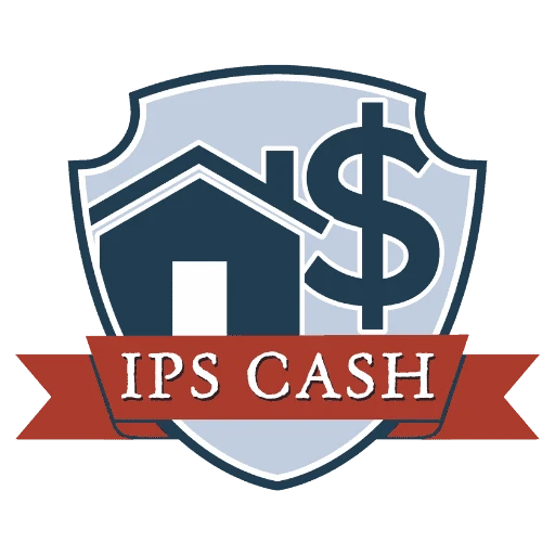 Ips Cash
