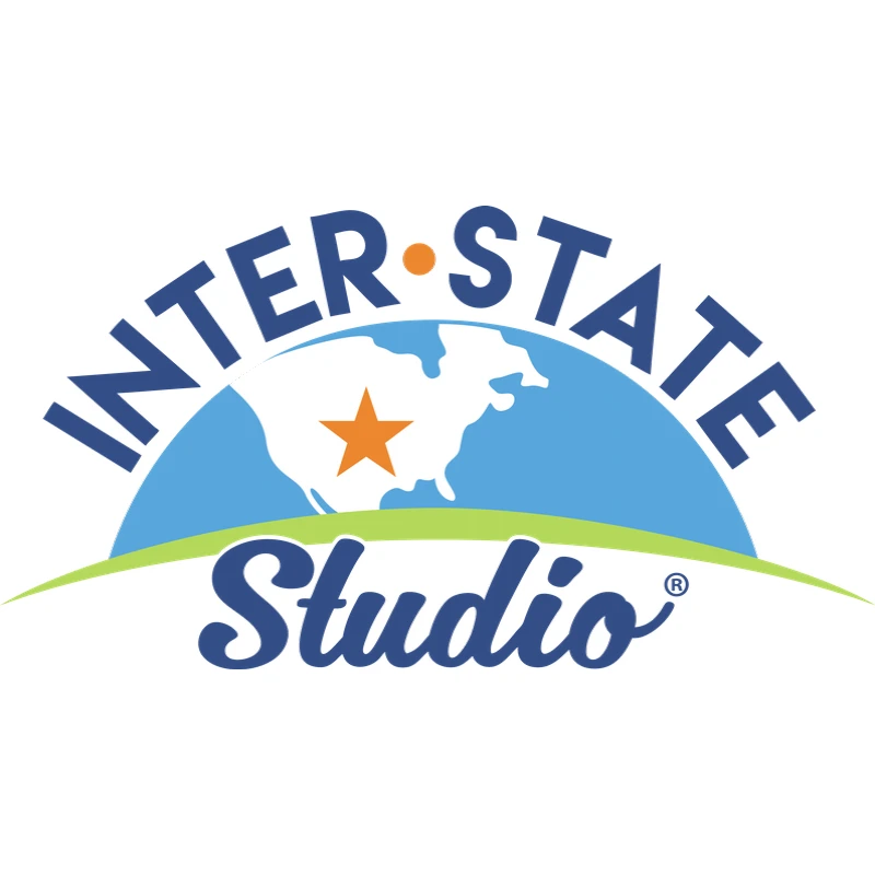 Inter-state Studio & Publishing Co