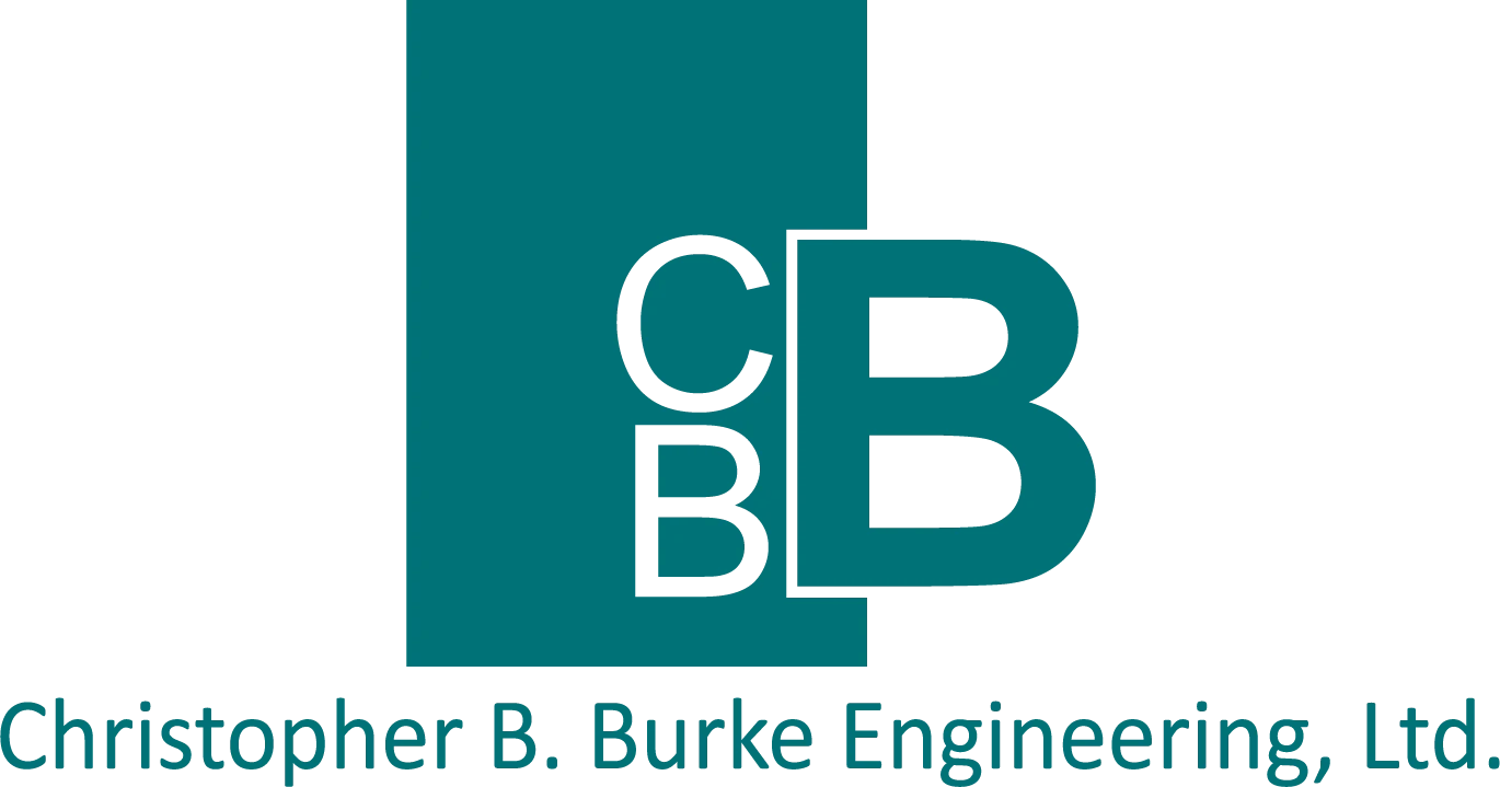Cbbel Career