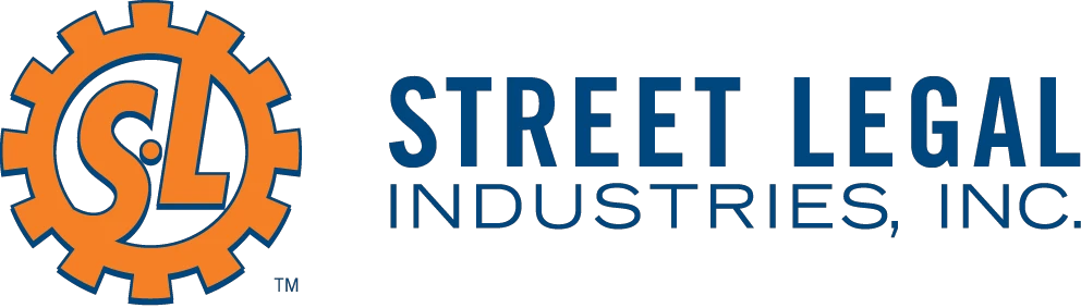 Street Legal Industries