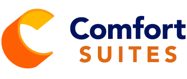 Comfort Suites