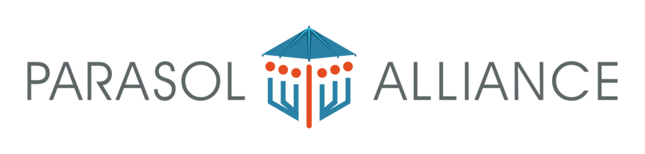 Parasol Alliance