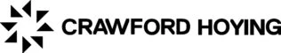 Crawford Hoying