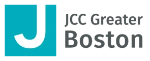Jcc Greater Boston