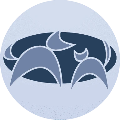 Veterinary Specialty Center