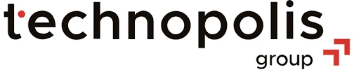 Technopolis Group