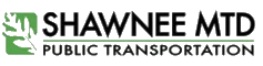 Shawnee Mass Transit District