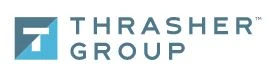 Thrashergroup