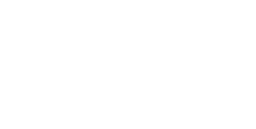 Colby College