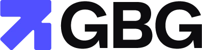 Gbg