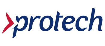 Protech Mining Maintenance Overview