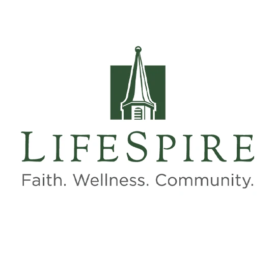 Lifespire Of Virginia