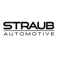 Straub Automotive