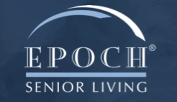 Epoch Senior Living