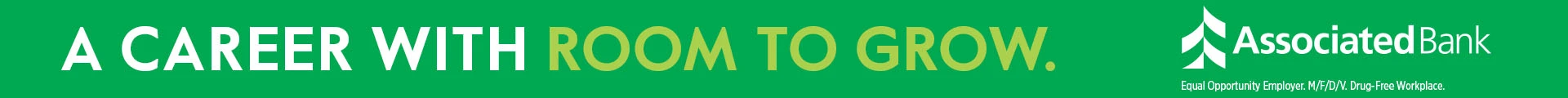 Associated Bank