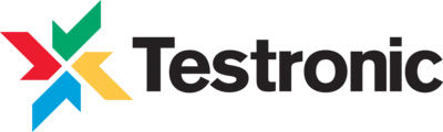 Testronic