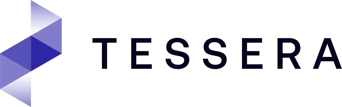 Tessera Therapeutics