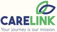 Carelink