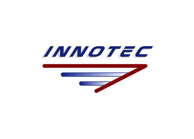 Innotec Corporation