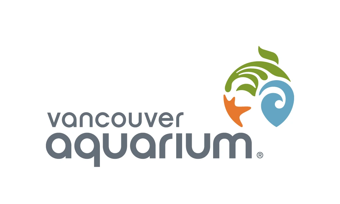 Vancouver Aquarium Careers