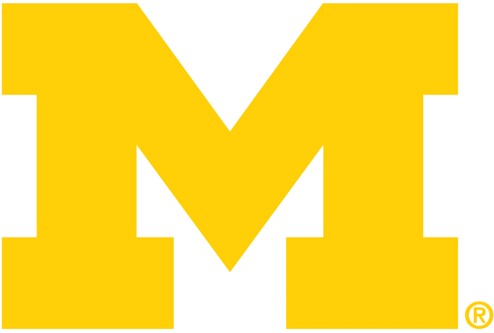 University Of Michigan-ann Arbor