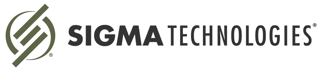 Sigma Technologies