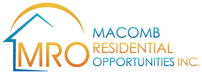 Macomb Residential