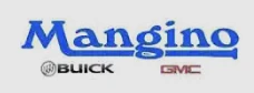 Mangino Buick Gmc