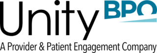 Unity Bpo