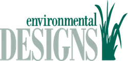 Environmental Designs