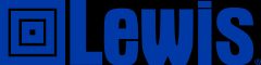 Lewis Drug
