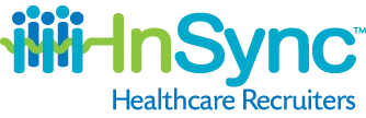 Insync Healthcare Recruiters
