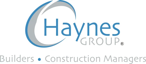 The Haynes Group