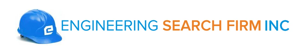 Engineering Search Firm