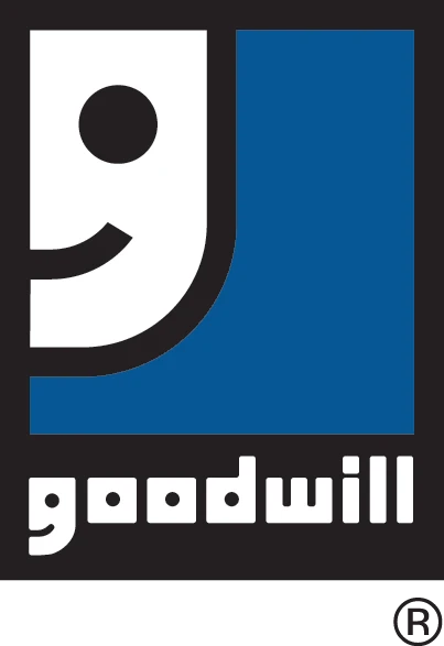 Goodwill Industries Of Alberta