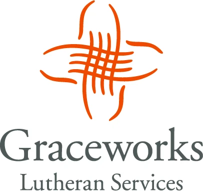 Graceworks Lutheran Services
