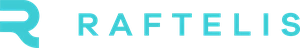 Raftelis